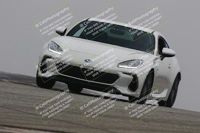 media/Nov-28-2025-Speed SF (Fri) [[b9fcb3577c]]/Yellow/Session 2 (Grapevine)/